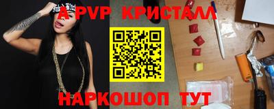 хмурый Кулебаки