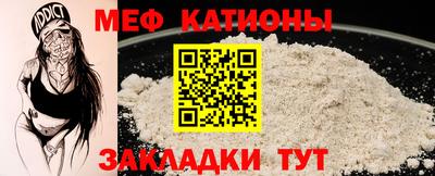 хмурый Кулебаки