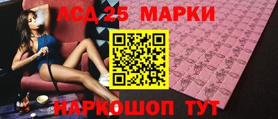 mix Кумертау