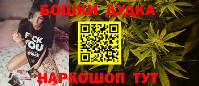 хмурый Кулебаки