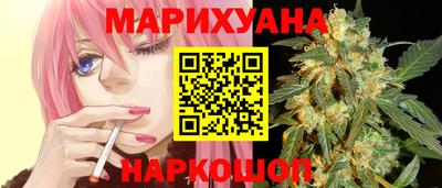 mix Кумертау