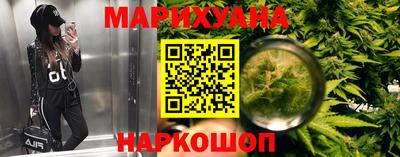 хмурый Кулебаки