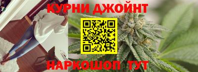 mix Кумертау