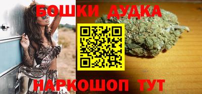 mix Кумертау