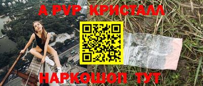 хмурый Кулебаки