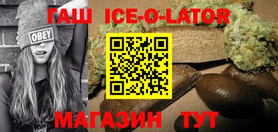 хмурый Кулебаки