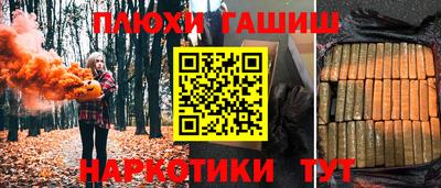 хмурый Кулебаки