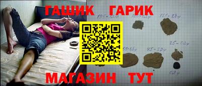 хмурый Кулебаки